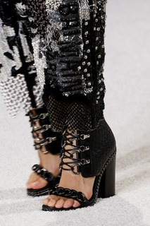 Valery Kaufman feet photo 14
