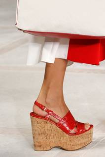 Valery Kaufman feet photo 19