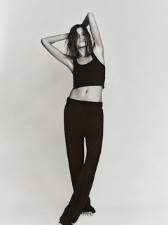 Valery Kaufman feet photo 17