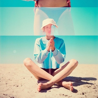 Valery Kaufman feet photo 7