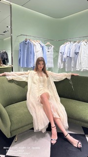 Valery Kaufman feet photo 18
