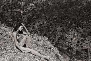 Valery Kaufman feet photo 14