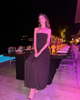 Valery Kaufman feet photo 7