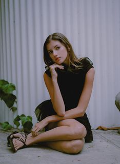 Valery Kaufman feet photo 20