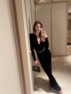 Valery Kaufman feet photo 7