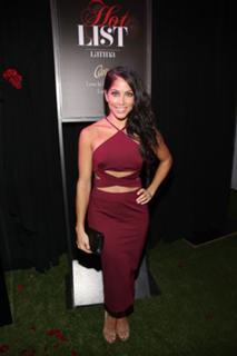 Valery M. Ortiz feet photo 19