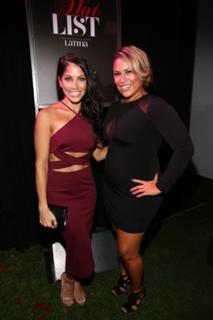 Valery M. Ortiz feet photo 17