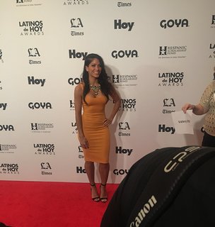 Valery M. Ortiz feet photo 7