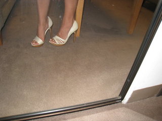 Valery M. Ortiz feet photo 5