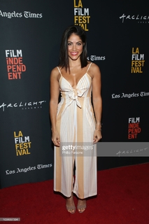 Valery M. Ortiz feet photo 5