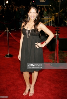 Valery M. Ortiz feet photo 15