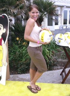 Valery M. Ortiz feet photo 12
