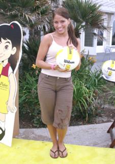 Valery M. Ortiz feet photo 8