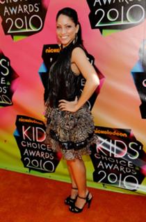 Valery M. Ortiz feet photo 15