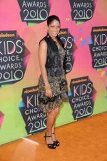 Valery M. Ortiz feet photo 13