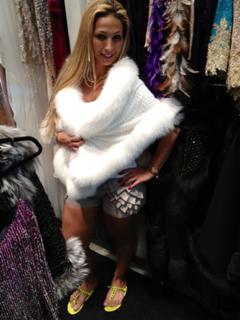 Valesca Popozuda feet photo 14