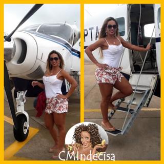 Valesca Popozuda feet photo 12