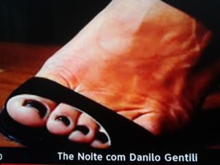 Valesca Popozuda feet photo 4