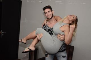 Valesca Popozuda feet photo 18