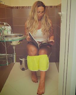 Valesca Popozuda feet photo 5