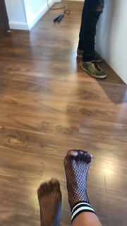 Valesca Popozuda feet photo 3
