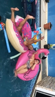 Valesca Popozuda feet photo 18