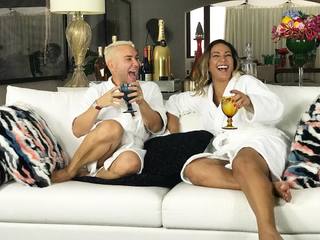 Valesca Popozuda feet photo 9