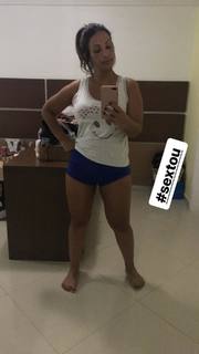 Valesca Popozuda feet photo 8