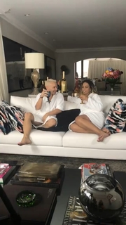 Valesca Popozuda feet photo 16
