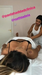 Valesca Popozuda feet photo 15
