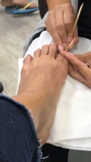 Valesca Popozuda feet photo 19