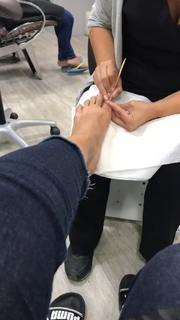 Valesca Popozuda feet photo 17