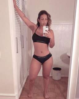 Valesca Popozuda feet photo 19