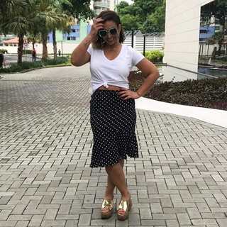 Valesca Popozuda feet photo 18