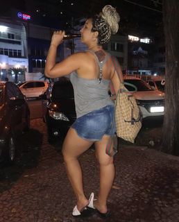 Valesca Popozuda feet photo 13