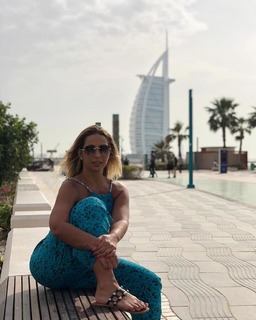 Valesca Popozuda feet photo 5