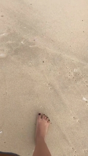 Valesca Popozuda feet photo 13