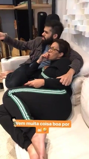 Valesca Popozuda feet photo 12