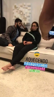 Valesca Popozuda feet photo 10