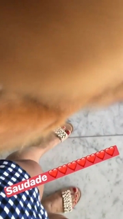Valesca Popozuda feet photo 20