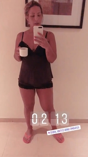Valesca Popozuda feet photo 3