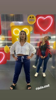 Valesca Popozuda feet photo 13
