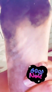 Valesca Popozuda feet photo 7