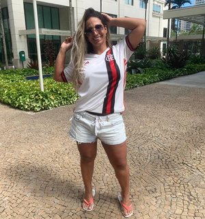 Valesca Popozuda feet photo 10