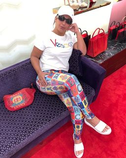 Valesca Popozuda feet photo 11