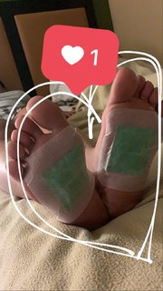 Valesca Popozuda feet photo 10