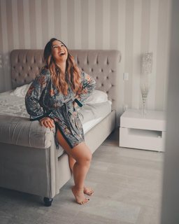 Valesca Popozuda feet photo 14