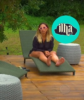 Valesca Popozuda feet photo 18