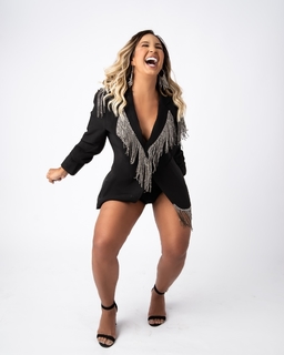 Valesca Popozuda feet photo 17