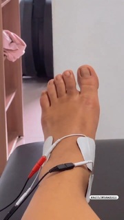 Valesca Popozuda feet photo 20